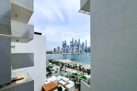 Квартира с 3 спальнями в FIVE Palm Jumeirah, ОАЭ №193166 20