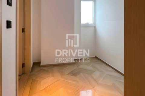Квартира с 3 спальнями в FIVE Palm Jumeirah, ОАЭ №193166 23