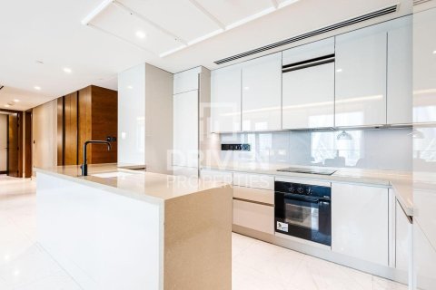 3 bedrooms Apartment in Bluewaters Residences, UAE No. 193161 15