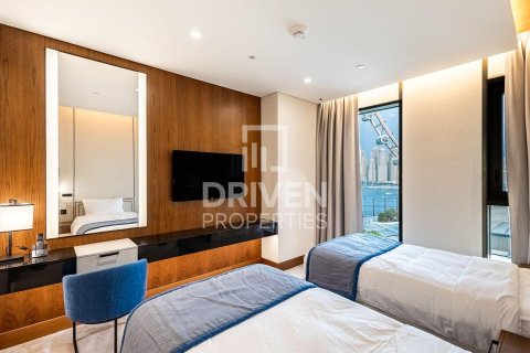 3 bedrooms Apartment in Bluewaters Residences, UAE No. 193161 17