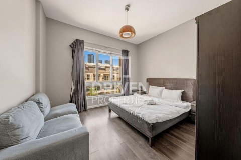Квартира с 1 спальней в District 10, ОАЭ №193160 7