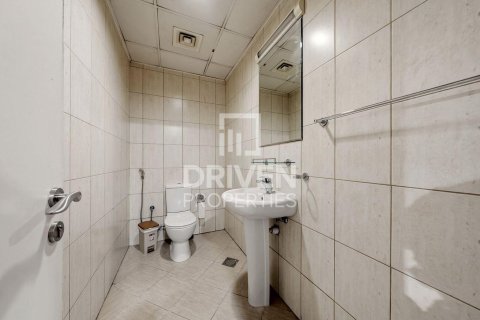 Квартира с 1 спальней в District 10, ОАЭ №193160 4