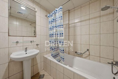 Квартира с 1 спальней в District 10, ОАЭ №193160 3