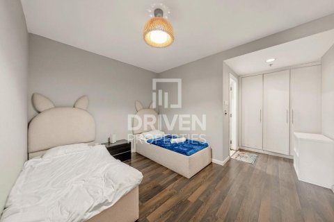 Квартира с 1 спальней в District 10, ОАЭ №193160 5