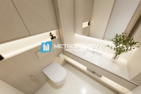 Квартира с 2 спальнями №119343 9