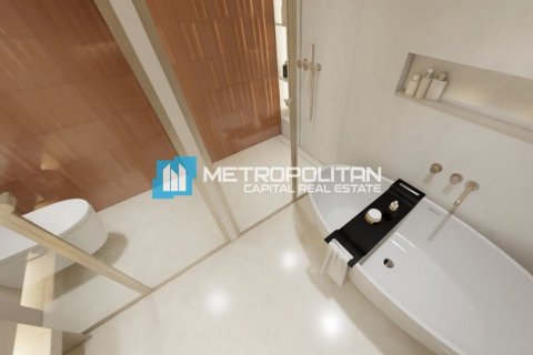 Квартира с 2 спальнями №119343 17