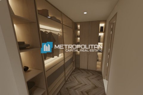 Квартира с 2 спальнями №119343 10