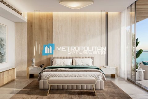 Appartement de 1 chambre  No. 119346 6