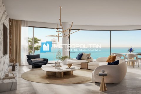 Appartement de 1 chambre  No. 119346 3