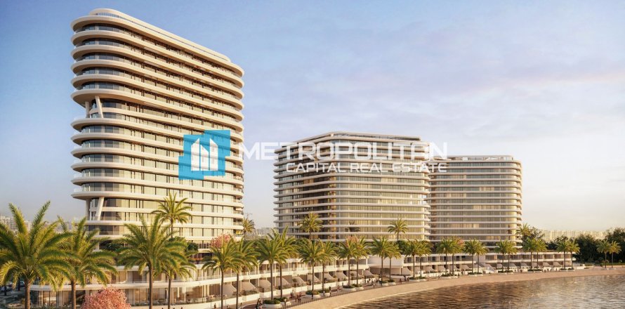 Appartement de 1 chambre  No. 119346