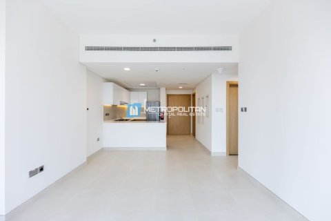 2 bedrooms Apartment  No. 119344 6