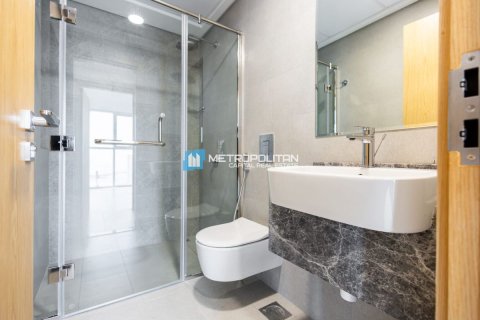 2 bedrooms Apartment  No. 119344 9