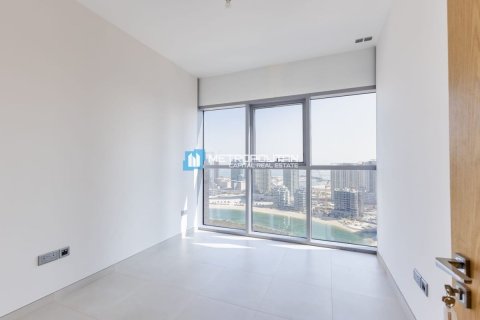 2 bedrooms Apartment  No. 119344 5