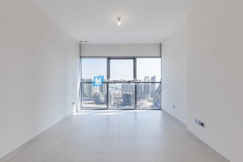 2 bedrooms Apartment  No. 119344 3