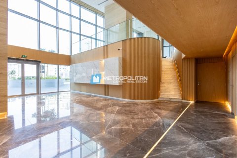 2 bedrooms Apartment  No. 119344 21