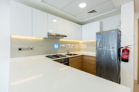 2 bedrooms Apartment  No. 119344 12