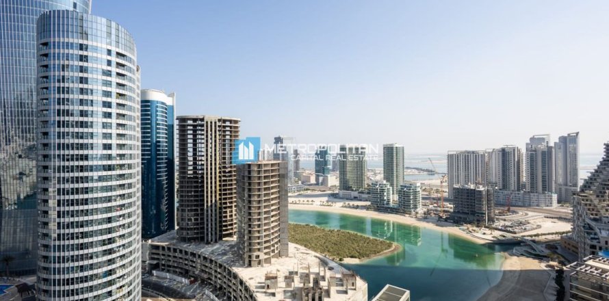 2 bedrooms Apartment  No. 119344