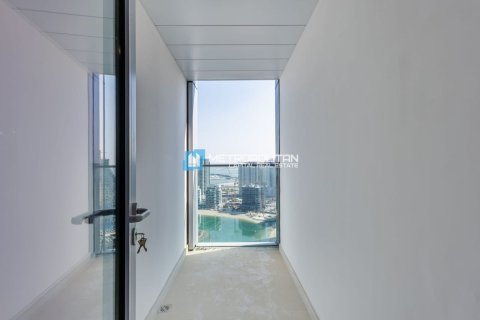 2 bedrooms Apartment  No. 119344 10