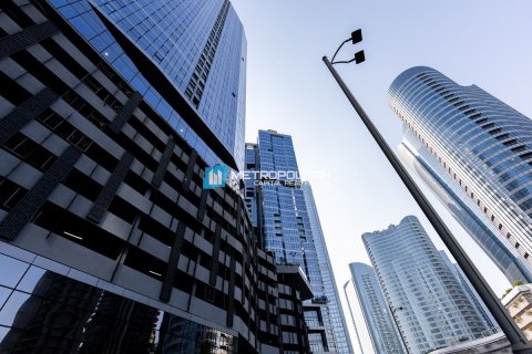 2 bedrooms Apartment  No. 119344 4