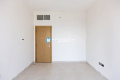 2 bedrooms Apartment  No. 119344 14