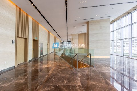 2 bedrooms Apartment  No. 119344 18