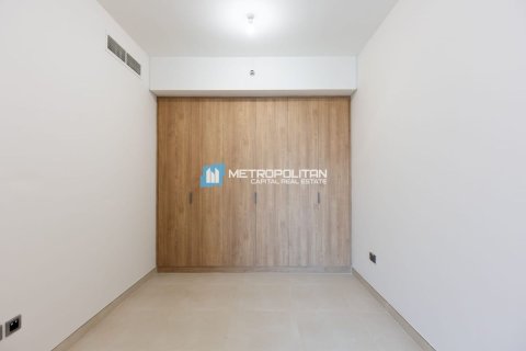 2 bedrooms Apartment  No. 119344 8