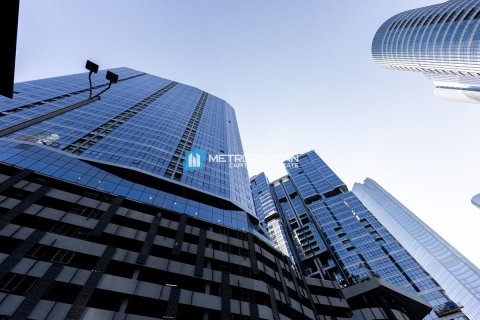 2 bedrooms Apartment  No. 119344 24