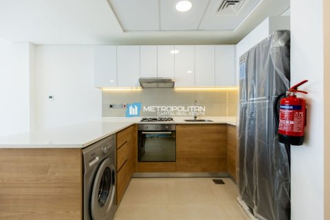 2 bedrooms Apartment  No. 119344 7