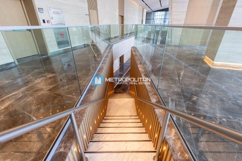 2 bedrooms Apartment  No. 119344 19