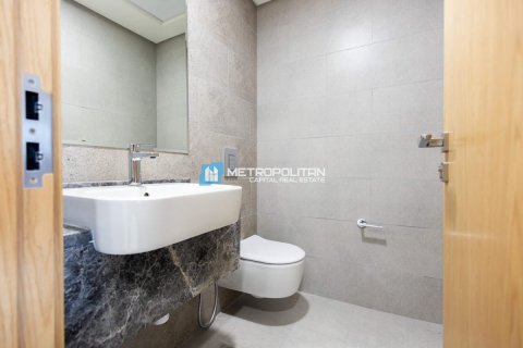 2 bedrooms Apartment  No. 119344 15