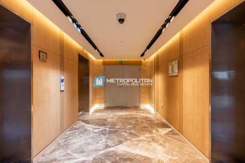 2 bedrooms Apartment  No. 119344 16