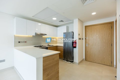 2 bedrooms Apartment  No. 119344 11