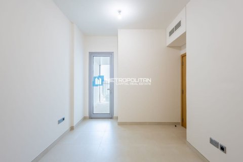 2 bedrooms Apartment  No. 119344 13