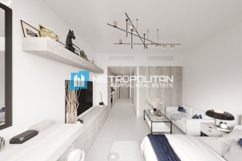 Appartement de 48m²  No. 119347 7