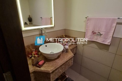 Appartement de 2 chambres  No. 119349 14