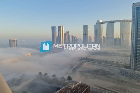 Appartement de 2 chambres  No. 119349 2