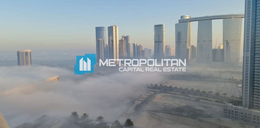 Appartement de 2 chambres  No. 119349