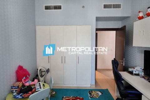 Appartement de 2 chambres  No. 119349 10