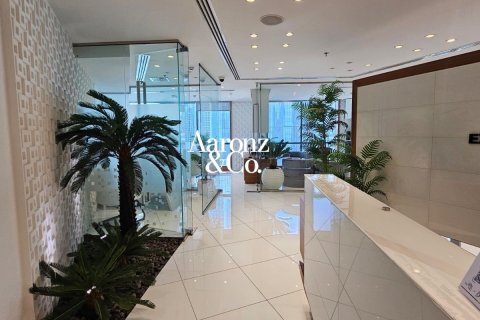 Офис 147м² в Бизнес-Бэй, ОАЭ №162515 10