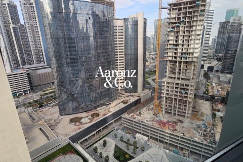 Офис 147м² в Бизнес-Бэй, ОАЭ №162515 3