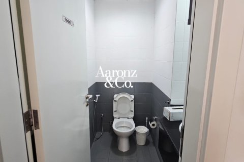 Офис 147м² в Бизнес-Бэй, ОАЭ №162515 6
