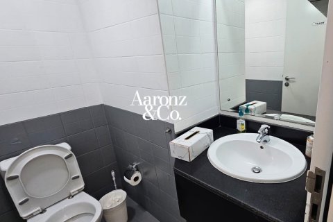 Офис 147м² в Бизнес-Бэй, ОАЭ №162515 5