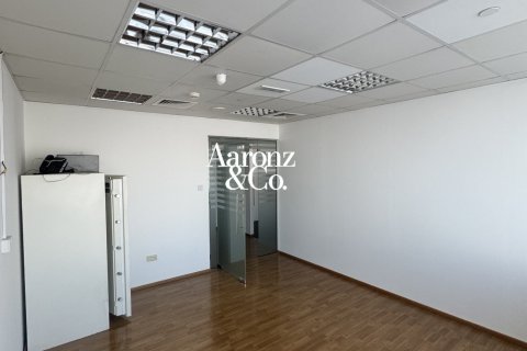 Office de 75m² en Jumeirah Lake Towers, UAE No. 162517 15
