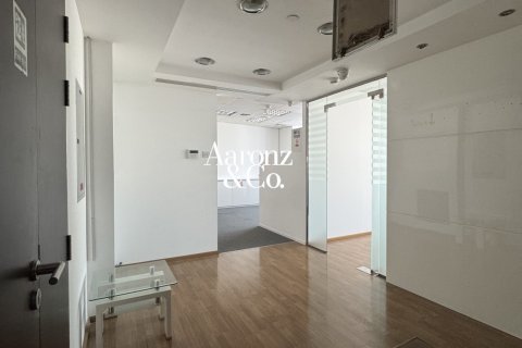 Office de 75m² en Jumeirah Lake Towers, UAE No. 162517 14