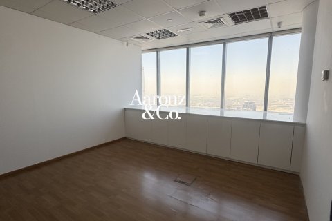 Office de 75m² en Jumeirah Lake Towers, UAE No. 162517 17