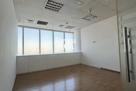 Office de 75m² en Jumeirah Lake Towers, UAE No. 162517 18