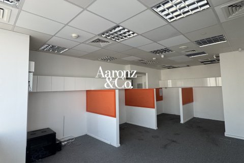 Office de 75m² en Jumeirah Lake Towers, UAE No. 162517 12