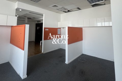 Office de 75m² en Jumeirah Lake Towers, UAE No. 162517 13