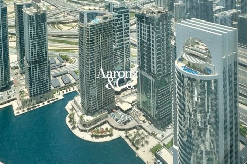 Office de 75m² en Jumeirah Lake Towers, UAE No. 162517