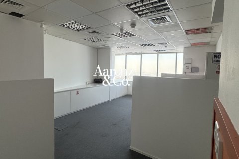 Office de 75m² en Jumeirah Lake Towers, UAE No. 162517 10